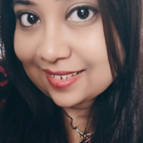 Dr. Ishita Barai